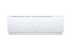 PRECIAZO APP! Aire acondicionado Split 1 x 1  LG LGPLUSECO12.SET a 339€