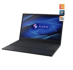 Preciazo! Portátil Alurin Flex Ryzen 7 16GB 1TB a 379€
