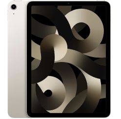 Rebaja! iPad Air M1 64GB a 478€