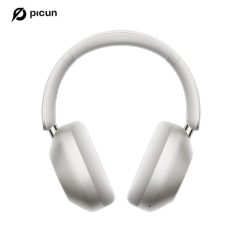 OFERTA! Auriculares inalámbricos Picun F6 a 39,7€