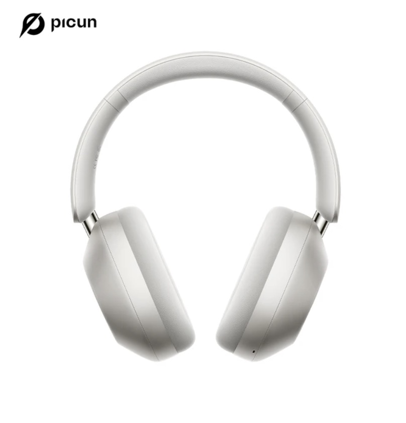 Auriculares inalámbricos Picun F6