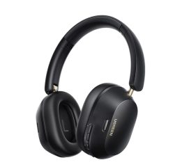 OFERTA! Auriculares inalámbricos Ugreen Choice Max5c a 24,7€