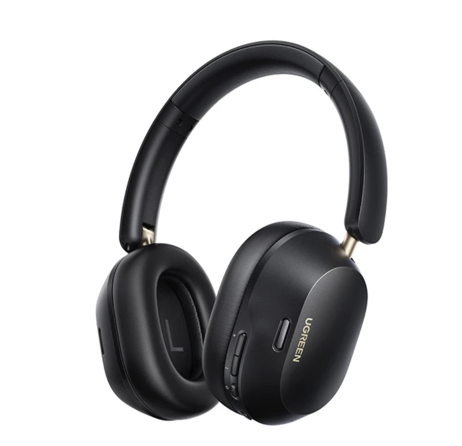 Auriculares inalámbricos Ugreen Choice Max5c