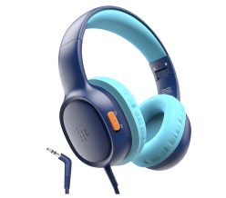 OFERTA AMAZON! Auriculares para Niños Tronsmart KH01 a 11,9€