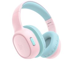 OFERTA AMAZON! Auriculares para Niños Tronsmart KH02 a 21,8€