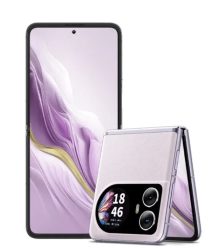 OFERTA! Blackview HERO 10 12/256GB a 391€