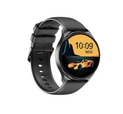 OFERTA! Smartwatch Blackview X20 a 28,5€