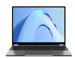 OFERTA! Chuwi FREEBOOK 12/512GB a 300,9€