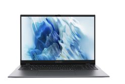 OFERTA! Chuwi GemiBook Plus 8/256GB a 220,1€