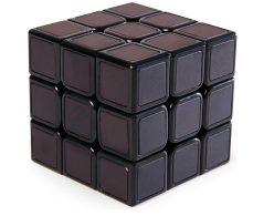 Preciazo Amazon! Cubo Rubik 3×3 Phantom a 10,9€