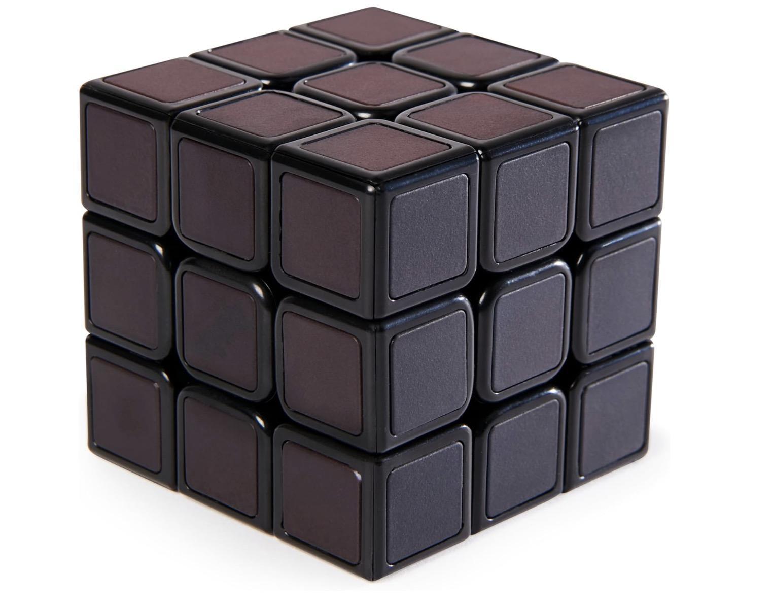 Cubo Rubik