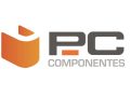 10€ de descuento para todo en PcComponentes para pedidos superiores a 100€