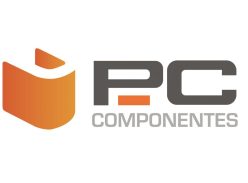 5€ de descuento para todo en PcComponentes para pedidos superiores a 60€