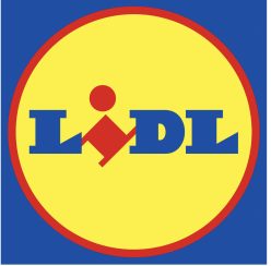 Chollo! 21% de Descuento en LIDL
