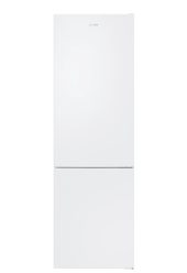 PRECIAZO! Frigorífico Combi Candy E CCT3L517EW a 280€