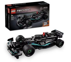 OFERTA! LEGO Technic Mercedes AMG F1 a 19,9€