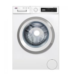 CHOLLO! Lavadora New Pol 10kg 1400RPM Eficiencia A a 288€