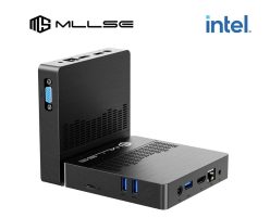 Recopilación de Mini PC en AliExpress desde 58€