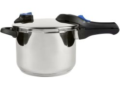 OFERTA! Olla exprés 6L a 29,9€
