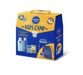 Preciazo Pack! Protección solar infantil NIVEA SUN a 13,3€