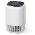 Oferta Amazon! Purificador de Aire AROEVE a 30,5€