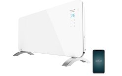 BAJADA DE PRECIO! Radiador Cecotec Ready Warm 6750 a 60,9€