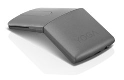 OFERTA! Ratón con láser Lenovo Yoga a 34,9€