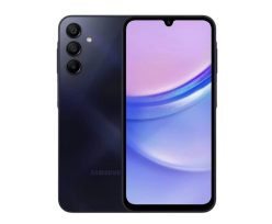 Preciazo! Samsung Galaxy A15 4/128GB a 113€