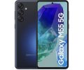 OFERTA AMAZON! Samsung Galaxy M55 5G 128GB a 199€