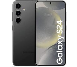 Mas Chollo! Samsung Galaxy S24 256GB a 497€
