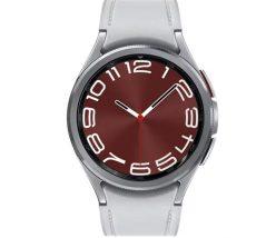 PRECIAZO! Samsung Galaxy Watch 6 47mm a 122€