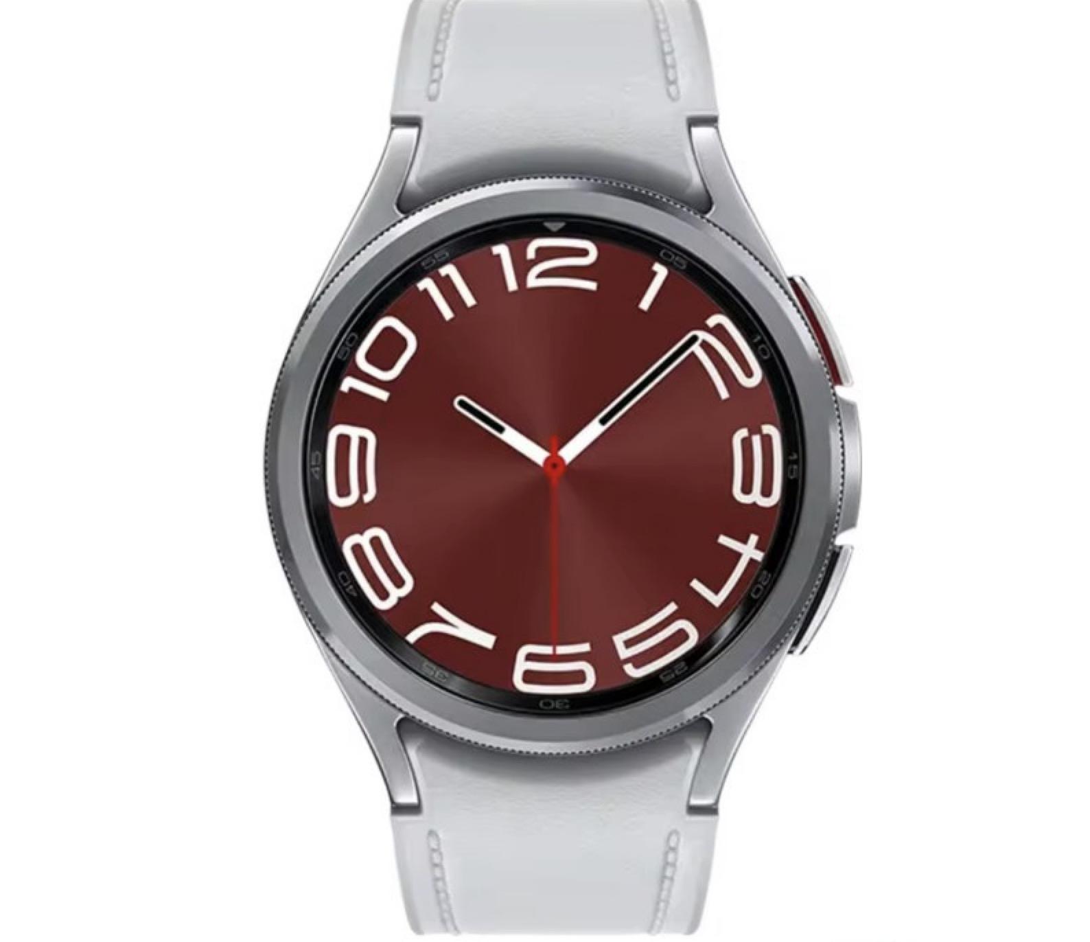 Samsung Galaxy Watch 6