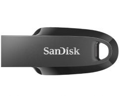 PRECIAZO Amazon! SanDisk Ultra 128GB a 9,9€