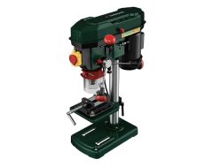 OFERTA! Taladro de columna Parkside 400W a 33,5€