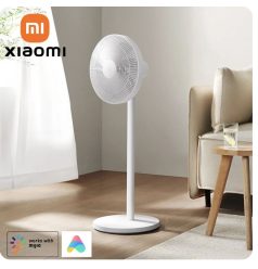 OFERTA! Ventilador XIAOMI Fan 1X a 53,9€