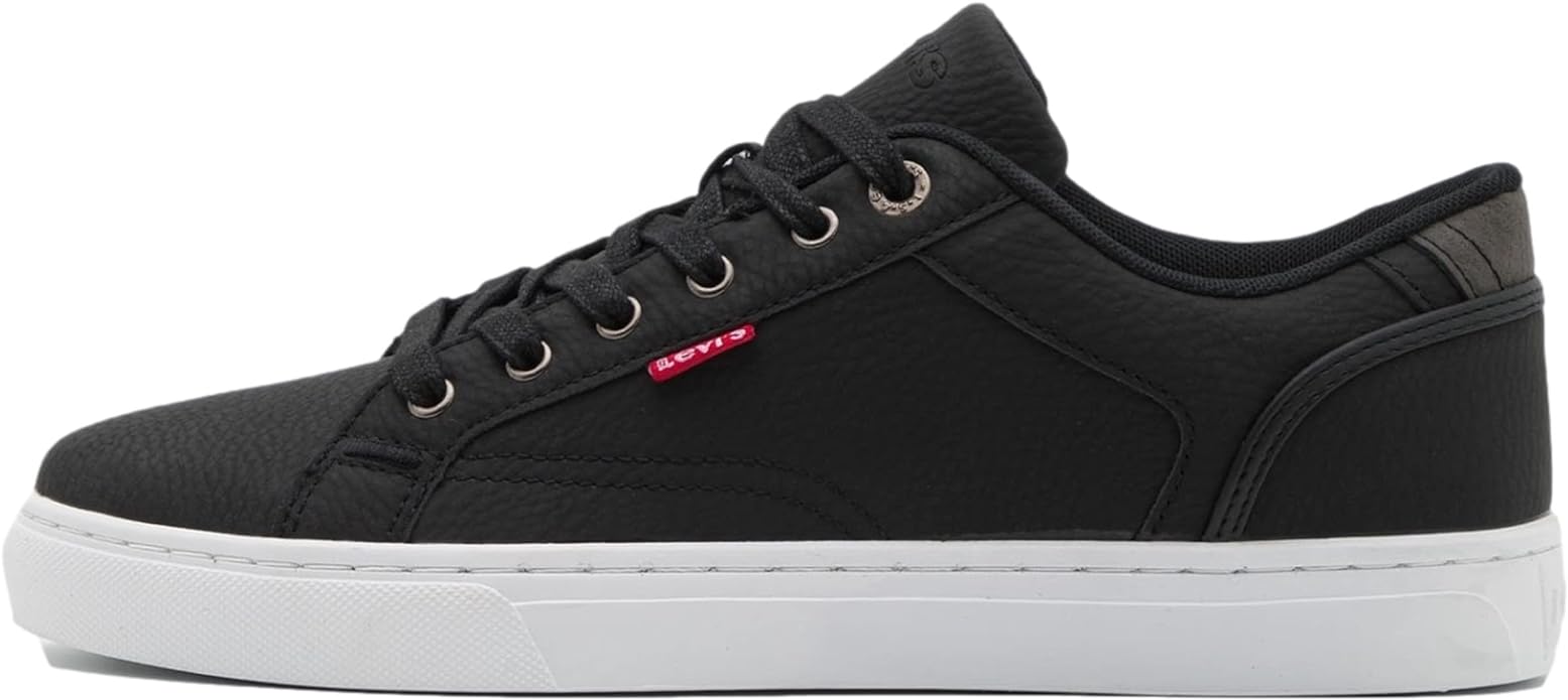 Zapatillas Levi's Courtright