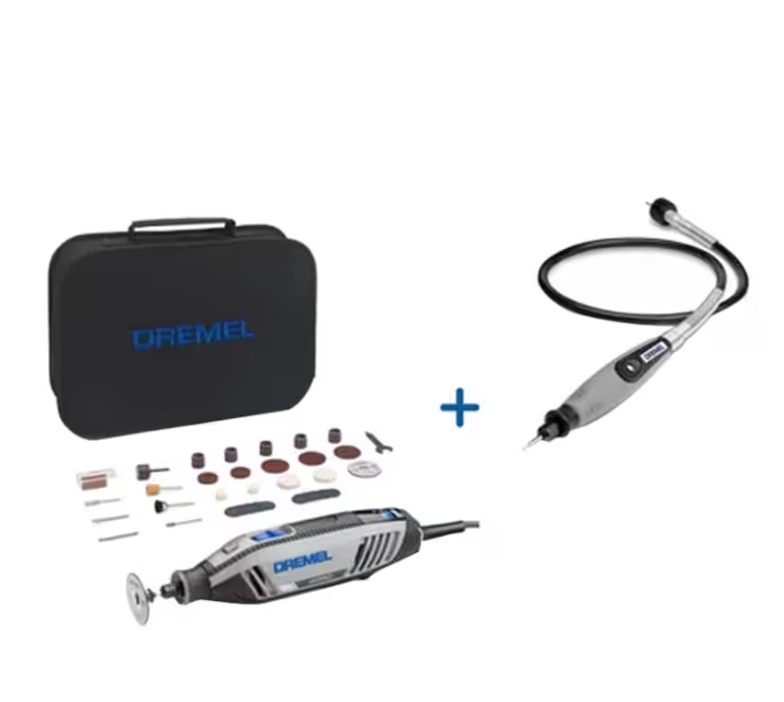 dremel 4250