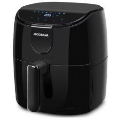 Preciazo! Freidora Aigostar 4L 1500W a 34,6€