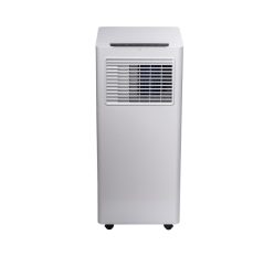 PRECIAZO! Aire Acondicionado portátil Haverland 1800 Frigorías a 149€