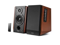 OFERTA! Altavoces Bluetooth Edifier Studio R1700BT 66W a 109,9€