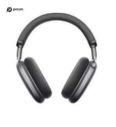 PRECIAZO! Auriculares Picun F8 Pro ANC a 44,5€