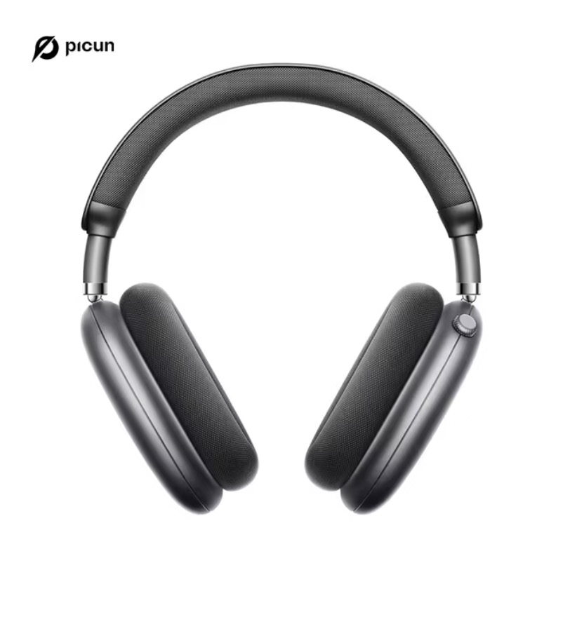 Auriculares Picun F8 Pro