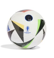 OFERTA! Balón ADIDAS EUROCOPA 2024 a 14,9€