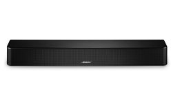 OFERTA AMAZON! Barra sonido Bose Solo Soundbar Series 2 a 139,9€