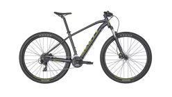 REBAJA! Bicicleta de montaña Scott Aspect 960 a 399€