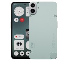 Preciazo! CMF Phone 1 8/256GB a 127€