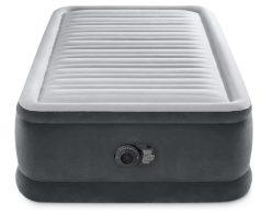 Oferta Amazon! Colchón Hinchable Intex Comfort-Plush Elevated a 35,9€