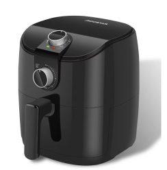 BUEN PRECIO! Freidora sin aceite Aigostar 4L 1500W a 23,9€