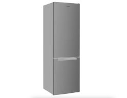 OFERTA FLASH! Frigorífico Combi KUBO KBC9114 SL a 234€