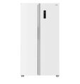 BUEN PRECIO! Frigorífico americano KUBO 442L a 369€